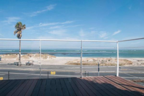 Hotels in Strand